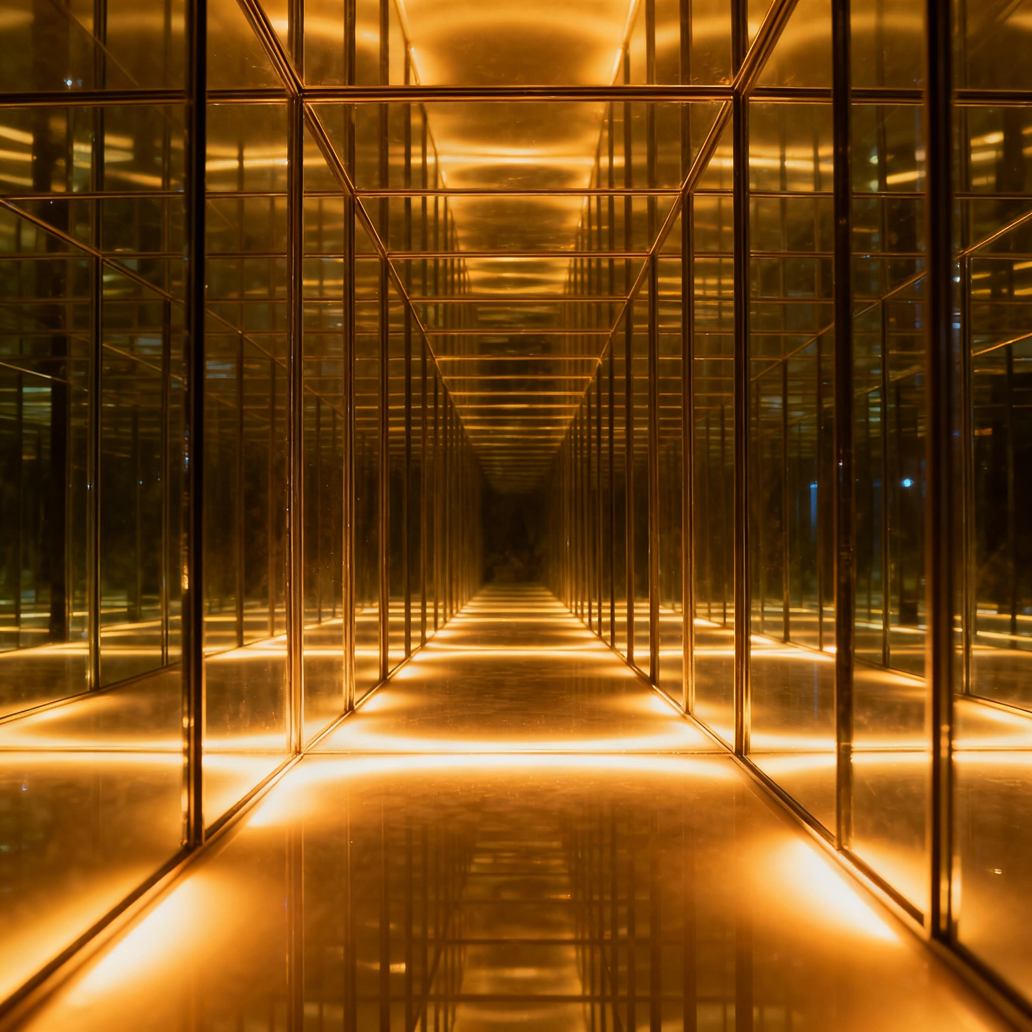 Ilustración de un sistema de backup y recuperación ante desastres con iconos de disco duro y nube privada