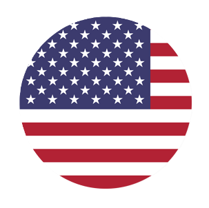 English Flag