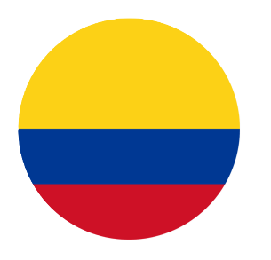 Bandera Española